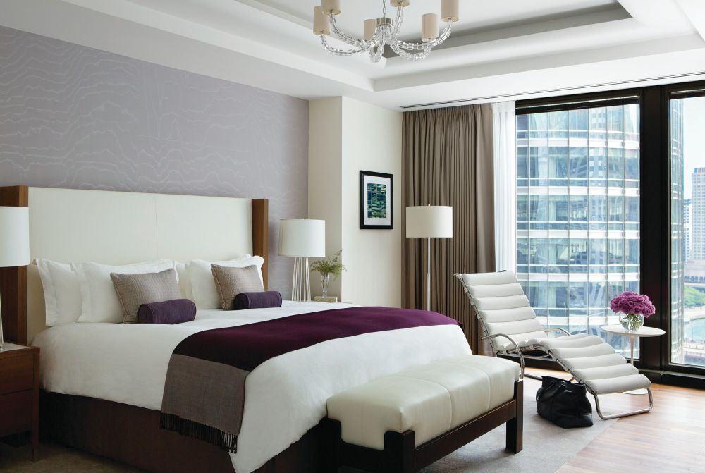 SRK Hospitality